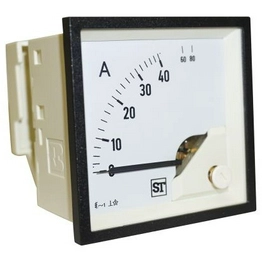 EQ74-I1822N1CAW0ST Sifam Tinsley