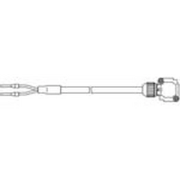 R88A-CAKA001-5BR-E OMRON