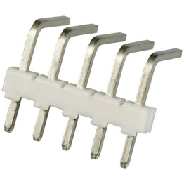 3-644457-5 TE Connectivity