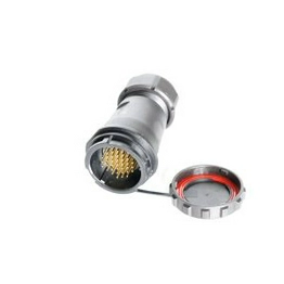 RS 2506191 image
