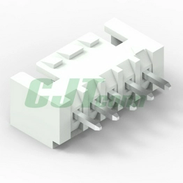 A2512WV-5P CJT