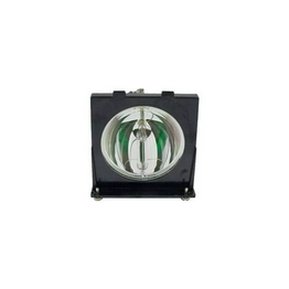WW-3T8Q-3 International Lighting
