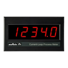 DMS01-CL-RS12-C Murata Manufacturing