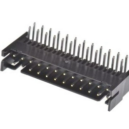 Hirose Electric DF11-24DP-2DS(24) image