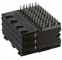 5120786-1 TE Connectivity