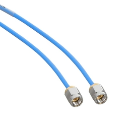 Amphenol IBS086-KMKM-12.0IN image