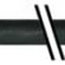 7000-88011-6110100 MURRELEKTRONIK
