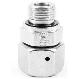 EGE18LREDVITCF Parker Hannifin