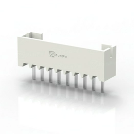 WAFER-PH2.0-9PZZ XUNPU