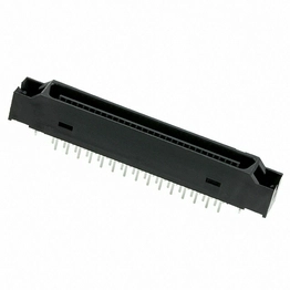 FX2BA-60P-1.27DSAL(71) Hirose Electric
