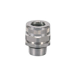 HEYCO M4824 image