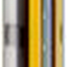 C2C-EB12030A10000 SICK