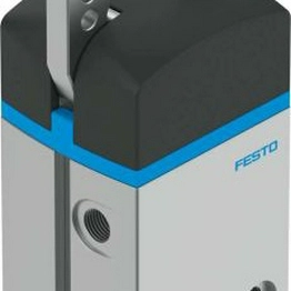 DHWS-40-A-NC FESTO