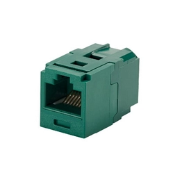 CC688GR PANDUIT