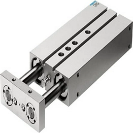 DPZ-32-100-P-A FESTO