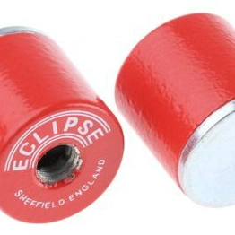 831 Eclipse Magnetics