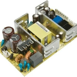 Mean-Well USA, Inc. PSC-100B image