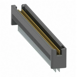 samtec TFM-140-11-S-D image