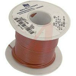 Alpha Wire 1563 RD005 image
