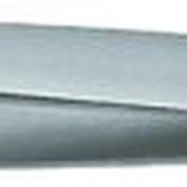 T2318 C&K