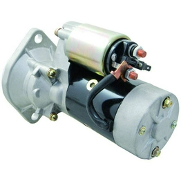 129136-77011STARTER International Lighting