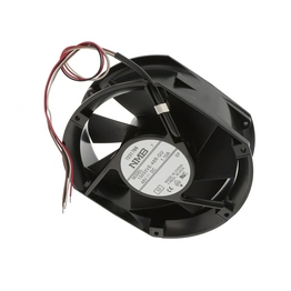 15050VE-48R-GU-03 NMB Technologies