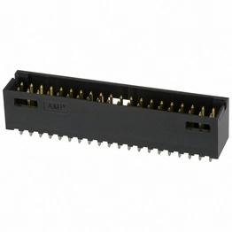 TE Connectivity 1-102618-8 image