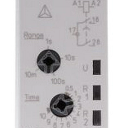 1SVR500210R0100 - CT-SAD.22 ABB