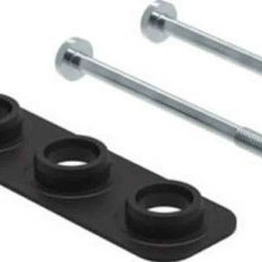 FESTO VABD-L1-14X-S-G18 image