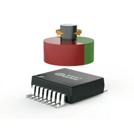 SC60224SS-TB SemiMEnt
