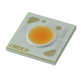 CXA1304-0000-000F00C40E3 Cree LED