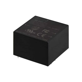 PSK-S60B-24-PB CUI INC