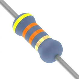 RSF2JA43K0-C3 Stackpole Electronics