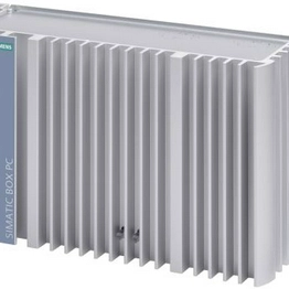 SIEMENS 6AG4022-0BC21-2BA1 image