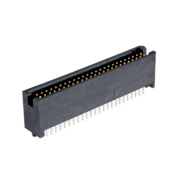 TFM-125-21-S-D-A samtec