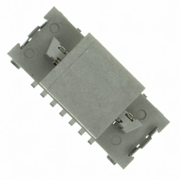 Amphenol 91911-31315LF image