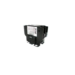 XMC0-251.EBBC ZETTLER