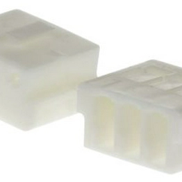 TE Connectivity 179228-3 image