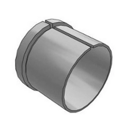 AHX 2317 SKF