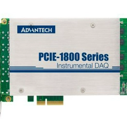 PCIE-1840 Advantech