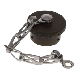 MS3180-14CW Amphenol