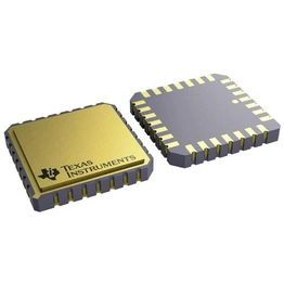 Texas Instruments CY54FCT480BTLMB image