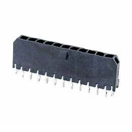 436501118 molex