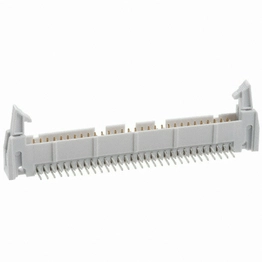 AWH60A-0232-T-R ASSMANN WSW Components