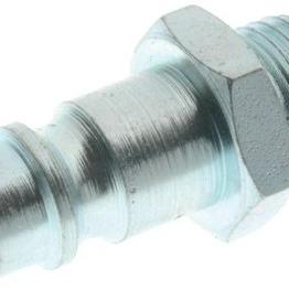 RS 2312514 image