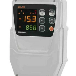 RC500-NT eliwell