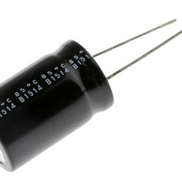 nichicon UVR1J102MHD image
