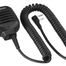 KMC-45D KENWOOD