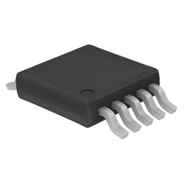 Renesas Electronics R5F10Y17ASP#50 image