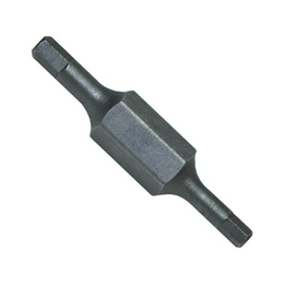 32547 Klein Tools